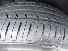 Used 2024  Toyota RAV4 XLE FWD at CarloanExpress&period;Com near Hampton&comma; VA