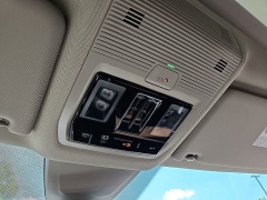 Used 2025  Volkswagen Atlas 2&period;0T SE w&sol;Technology 4MOTION at CarloanExpress&period;Com near Hampton&comma; VA