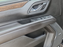Used 2021  Chevrolet Suburban 4WD 4dr High Country at CarloanExpress&period;Com near Hampton&comma; VA