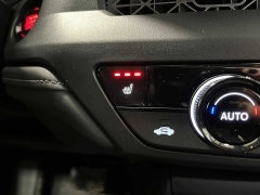 New 2026  Honda Accord Sedan SE CVT at CarloanExpress&period;Com near Hampton&comma; VA