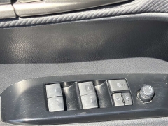Used 2025  Toyota Camry &lpar;Natl&rpar; at CarloanExpress&period;Com near Hampton&comma; VA
