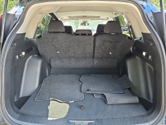 Used 2024  Honda CR-V EX AWD at CarloanExpress&period;Com near Hampton&comma; VA