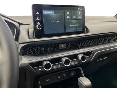 New 2026  Honda CR-V Hybrid TrailSport AWD at CarloanExpress&period;Com near Hampton&comma; VA