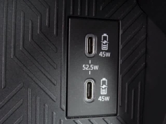 Used 2024  Toyota Tacoma 4WD Double Cab Bed &lpar;Natl&rpar; at CarloanExpress&period;Com near Hampton&comma; VA