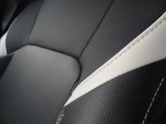 Used 2025  Toyota Camry &lpar;Natl&rpar; at CarloanExpress&period;Com near Hampton&comma; VA