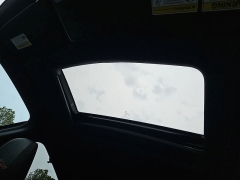 Used 2023  Honda Passport TrailSport AWD at CarloanExpress&period;Com near Hampton&comma; VA