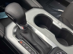 Used 2025  Chevrolet Blazer AWD 4dr LT w&sol;2LT at CarloanExpress&period;Com near Hampton&comma; VA