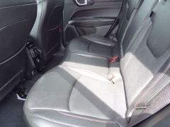 Used 2025  Jeep Compass Trailhawk 4x4 at CarloanExpress&period;Com near Hampton&comma; VA