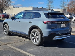 New 2026  Honda Prologue Touring AWD at CarloanExpress&period;Com near Hampton&comma; VA