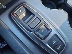 New 2026  Honda Ridgeline RTL AWD at CarloanExpress&period;Com near Hampton&comma; VA