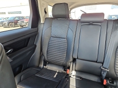 Used 2023  Land Rover Discovery Sport S 4WD at CarloanExpress&period;Com near Hampton&comma; VA