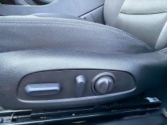 Used 2025  Chevrolet Malibu 4dr Sdn 1LT at CarloanExpress&period;Com near Hampton&comma; VA