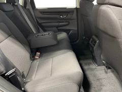 New 2026  Honda CR-V LX AWD at CarloanExpress&period;Com near Hampton&comma; VA