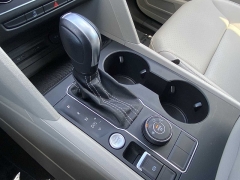 Used 2022  Volkswagen Atlas 2.0T SE 4MOTION at CarloanExpress.Com near Hampton, VA