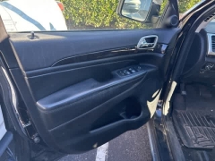 Used 2012  Jeep Grand Cherokee 4WD 4dr Laredo at CarloanExpress&period;Com near Hampton&comma; VA