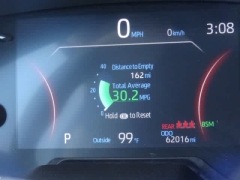 Used 2023  Toyota RAV4 LE AWD at CarloanExpress&period;Com near Hampton&comma; VA