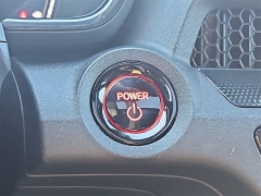 New 2026  Honda CR-V Hybrid TrailSport AWD at CarloanExpress.Com near Hampton, VA