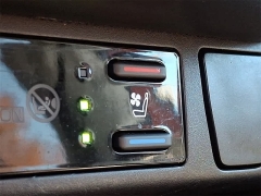 Used 2019  Toyota RAV4 4d SUV AWD Adventure at CarloanExpress&period;Com near Hampton&comma; VA