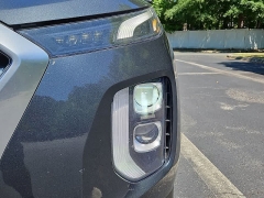 Used 2020  Hyundai Palisade 4d SUV AWD SEL at CarloanExpress&period;Com near Hampton&comma; VA