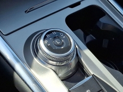 Used 2022  Ford Explorer XLT 4WD at CarloanExpress&period;Com near Hampton&comma; VA