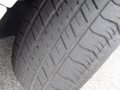 Used 2023  Kia K5 LXS Auto FWD at CarloanExpress.Com near Hampton, VA