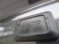 Used 2022  Toyota RAV4 Hybrid XSE AWD at CarloanExpress&period;Com near Hampton&comma; VA