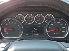 Used 2020  Chevrolet Silverado 1500 4WD Crew Cab 147" RST at CarloanExpress&period;Com near Hampton&comma; VA