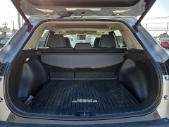 Used 2025  Toyota Corolla Cross XLE AWD at CarloanExpress&period;Com near Hampton&comma; VA