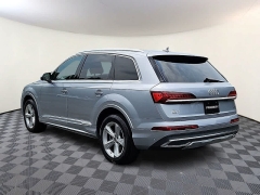 Used 2021  Audi Q7 Premium Plus 45 TFSI quattro at CarloanExpress&period;Com near Hampton&comma; VA