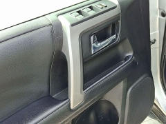 Used 2020  Toyota 4Runner 4WD &lpar;Natl&rpar; at CarloanExpress&period;Com near Hampton&comma; VA