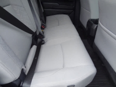 Used 2025  Toyota Tacoma 4WD Double Cab Bed &lpar;Natl&rpar; at CarloanExpress&period;Com near Hampton&comma; VA