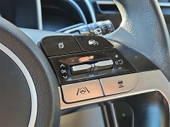 Used 2022  Hyundai Tucson SEL AWD at CarloanExpress.Com near Hampton, VA