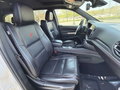 Used 2024  Dodge Durango GT Plus AWD at CarloanExpress&period;Com near Hampton&comma; VA