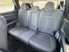 Used 2024  Hyundai Tucson SEL AWD &ast;Ltd Avail&ast; at CarloanExpress&period;Com near Hampton&comma; VA