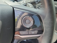 Used 2022  Honda Pilot EX-L AWD at CarloanExpress&period;Com near Hampton&comma; VA