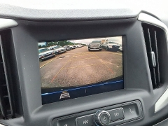 Used 2020  GMC Terrain 4d SUV AWD SLE 1&period;5L Turbo at CarloanExpress&period;Com near Hampton&comma; VA