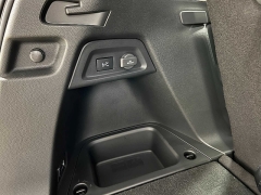 New 2025  Honda Pilot Touring AWD at CarloanExpress.Com near Hampton, VA