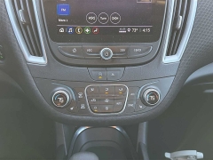 Used 2024  Chevrolet Malibu 4dr Sdn 1LT at CarloanExpress&period;Com near Hampton&comma; VA