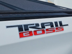 Used 2022  Chevrolet Silverado 1500 4WD Crew Cab 147" LT Trail Boss at CarloanExpress&period;Com near Hampton&comma; VA