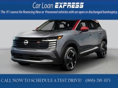 Vehicle Image Preview