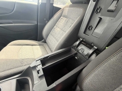 Used 2024  Chevrolet Equinox AWD 4dr LT w&sol;1LT at CarloanExpress&period;Com near Hampton&comma; VA