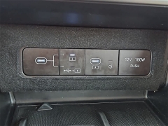 Used 2024  Hyundai Sonata SEL 2&period;5L FWD at CarloanExpress&period;Com near Hampton&comma; VA