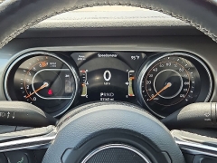 Used 2018  Jeep Wrangler Unlimited 4d SUV 4WD Sahara at CarloanExpress&period;Com near Hampton&comma; VA