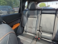 Used 2023  Mitsubishi Outlander SEL S-AWC at CarloanExpress&period;Com near Hampton&comma; VA