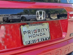 New 2026  Honda Passport TrailSport AWD at CarloanExpress&period;Com near Hampton&comma; VA