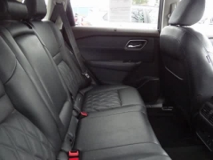 Used 2022  Nissan Rogue FWD Platinum at CarloanExpress&period;Com near Hampton&comma; VA