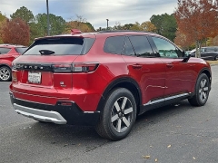 New 2025  Honda Prologue Touring AWD at CarloanExpress.Com near Hampton, VA