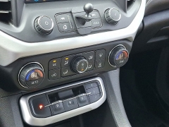 Used 2020  GMC Acadia 4d SUV AWD SLE V6 at CarloanExpress&period;Com near Hampton&comma; VA