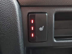 Used 2023  Honda Passport TrailSport AWD at CarloanExpress&period;Com near Hampton&comma; VA