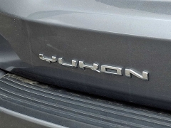 Used 2022  GMC Yukon XL 2WD 4dr SLT at CarloanExpress&period;Com near Hampton&comma; VA